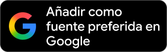 Añadir Instalaciones Chris como fuente preferida en Google