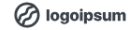 logoipsum-218-3.png